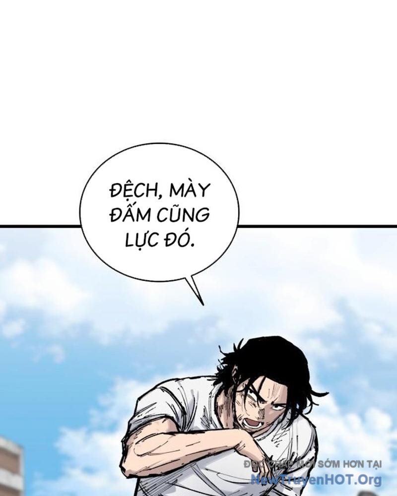 Thượng Lưu Chap 18 - Next Chap 19
