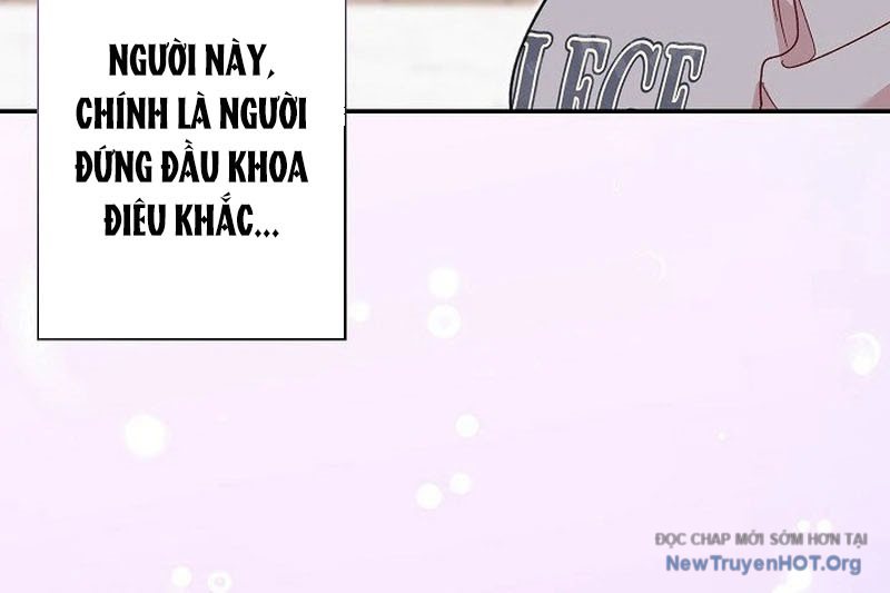 Sự tái sinh của nhà thiết kế tài ba chapter 9 - Trang 147
