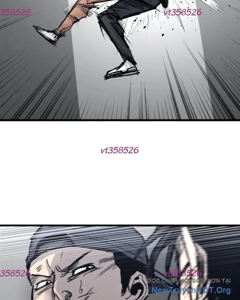 Thượng Lưu chapter 34 - Trang 79
