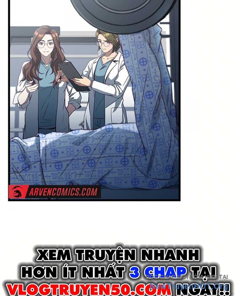 Chu Kỳ Vĩnh Cửu chapter 5 - Trang 101