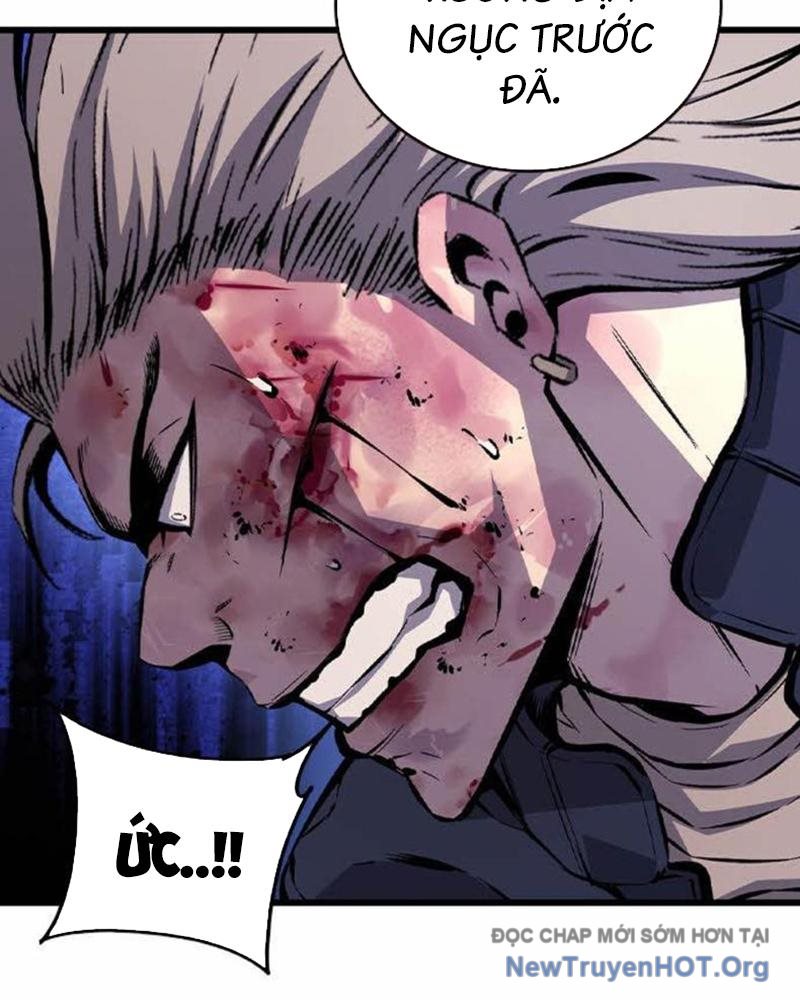 King Game chapter 114 - Trang 41
