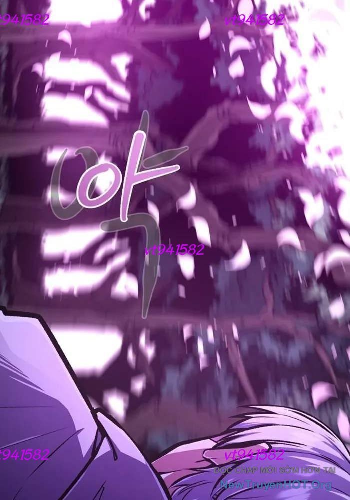 Anh Hùng Của Chúng Ta Làm Gì? chapter 36 - Trang 70