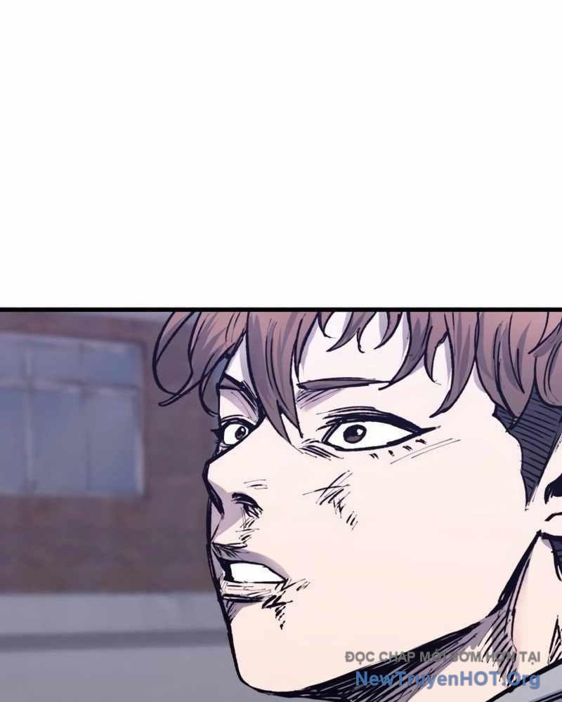 Thượng Lưu chapter 32 - Trang 169