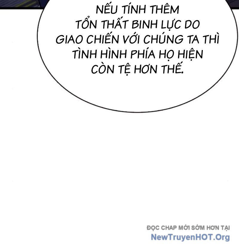 King Game chapter 116 - Trang 56