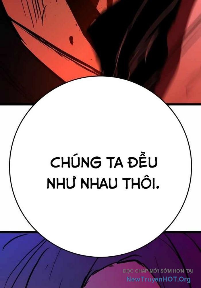 Phòng Gym Hanlim chapter 232 - Trang 151