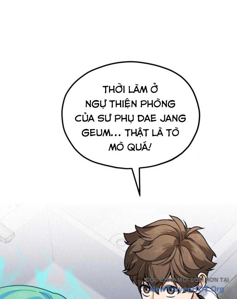 Đấu Trường Ẩm Thực chapter 12 - Trang 113