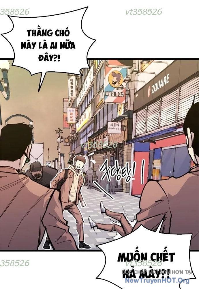 Thượng Lưu Chap 29 - Next Chap 30