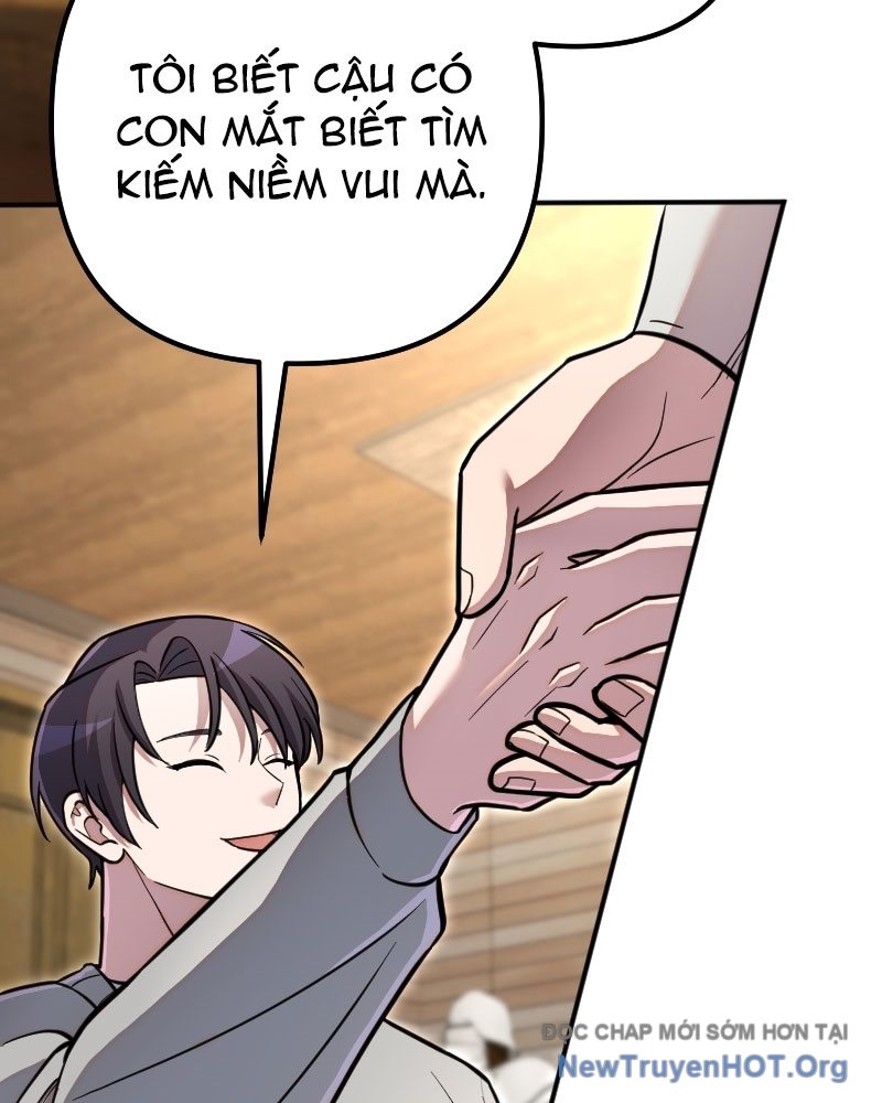 Streamer Game Thiên Tài Bị Ma Ám chapter 54 - Trang 126