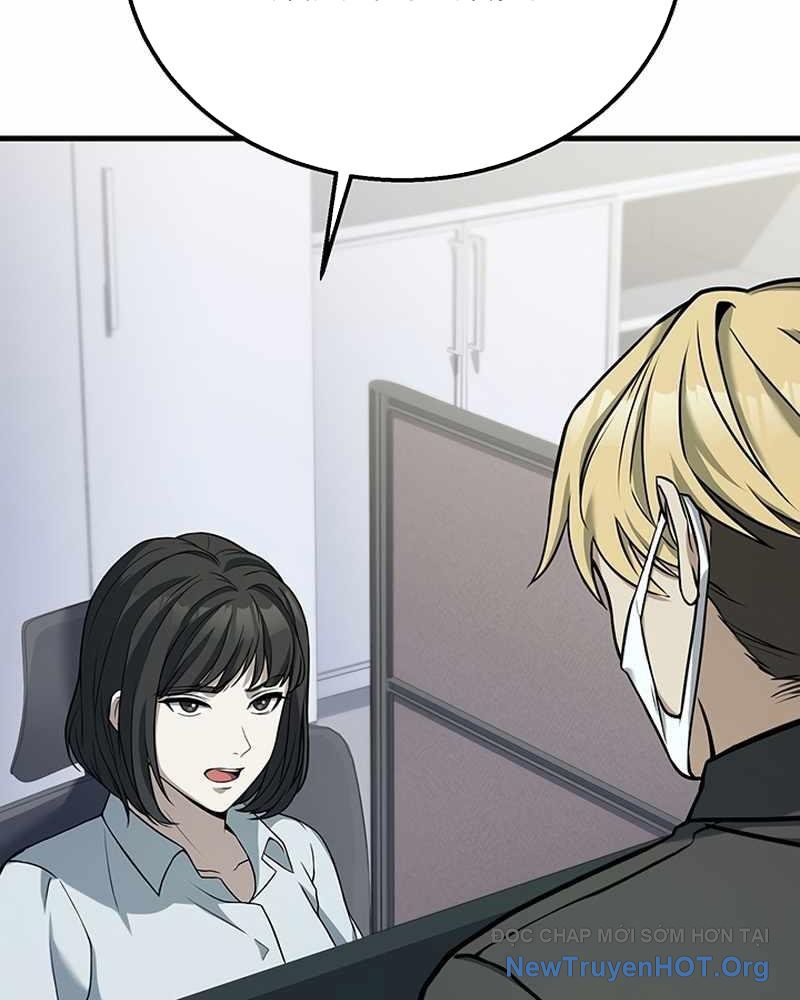 Chu Kỳ Vĩnh Cửu chapter 9 - Trang 76
