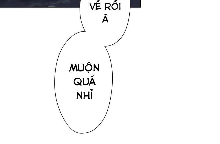 Giáo Viên ác Quỷ Saiko chapter 70 - Trang 161