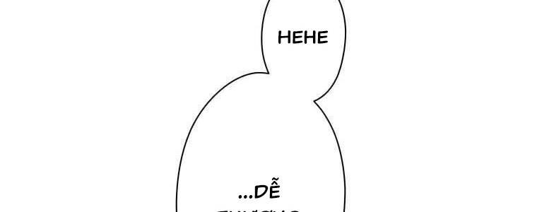 Giáo Viên ác Quỷ Saiko chapter 46 - Trang 297
