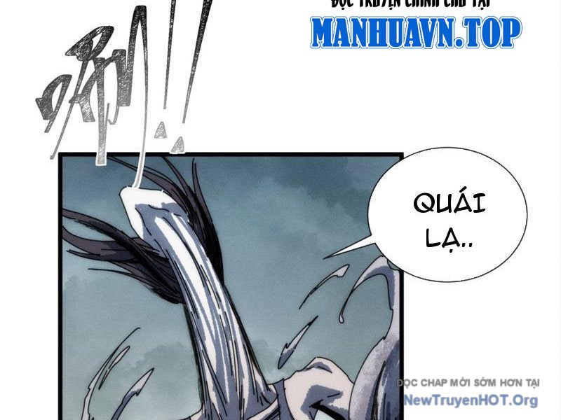 Ta Dựa Vào Tu Tiên Xưng Bá Mạt Thế chapter 13 - Trang 36