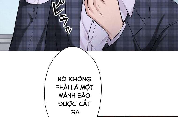 Giáo Viên ác Quỷ Saiko chapter 68 - Trang 22