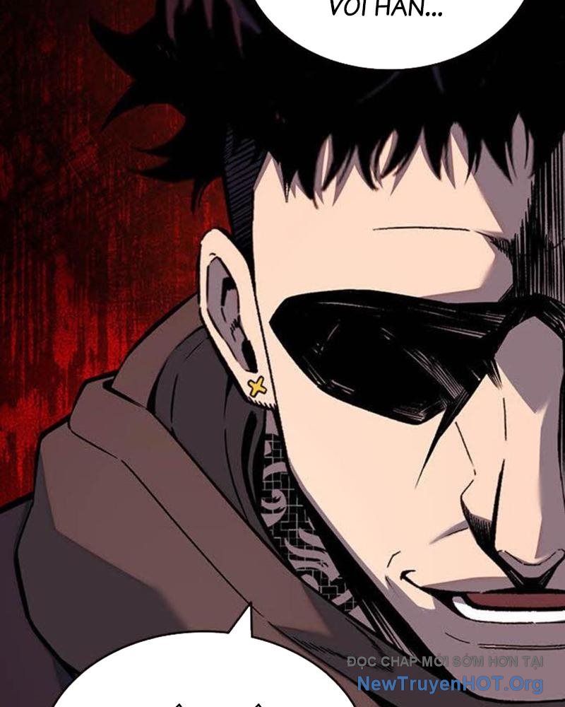 King Game chapter 111 - Trang 148