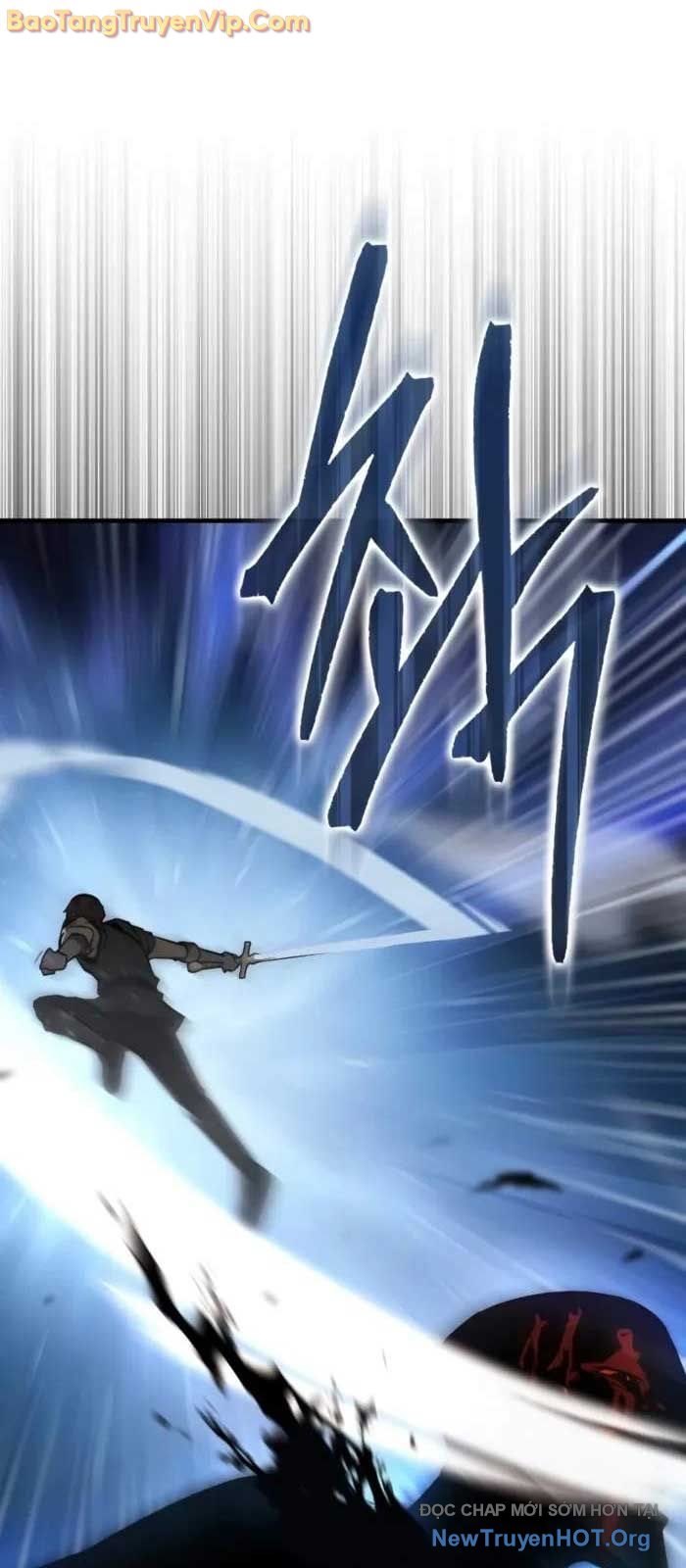 Pháp Sư Thiên Tài Phá Vỡ Giới Hạn chapter 10 - Trang 42