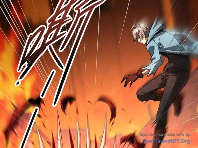 Thập Hoang Chi Vương chapter 26 - Trang 124