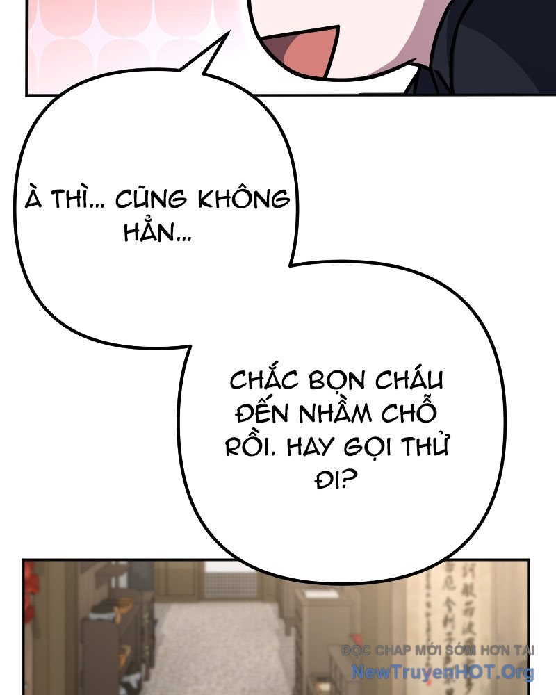Streamer Game Thiên Tài Bị Ma Ám chapter 54 - Trang 66