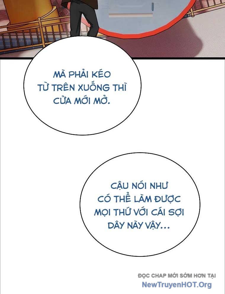 Công Viên Undead chapter 16 - Trang 99