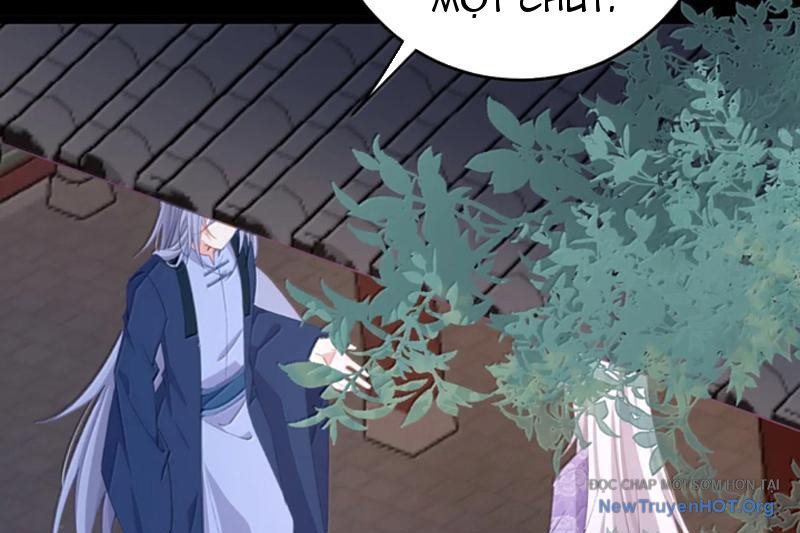 Đập Vỡ Hoàng Đế Nữ Nhi Thân chapter 48 - Trang 78