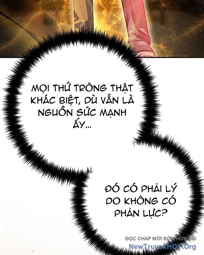 Streamer Game Thiên Tài Bị Ma Ám chapter 54 - Trang 55