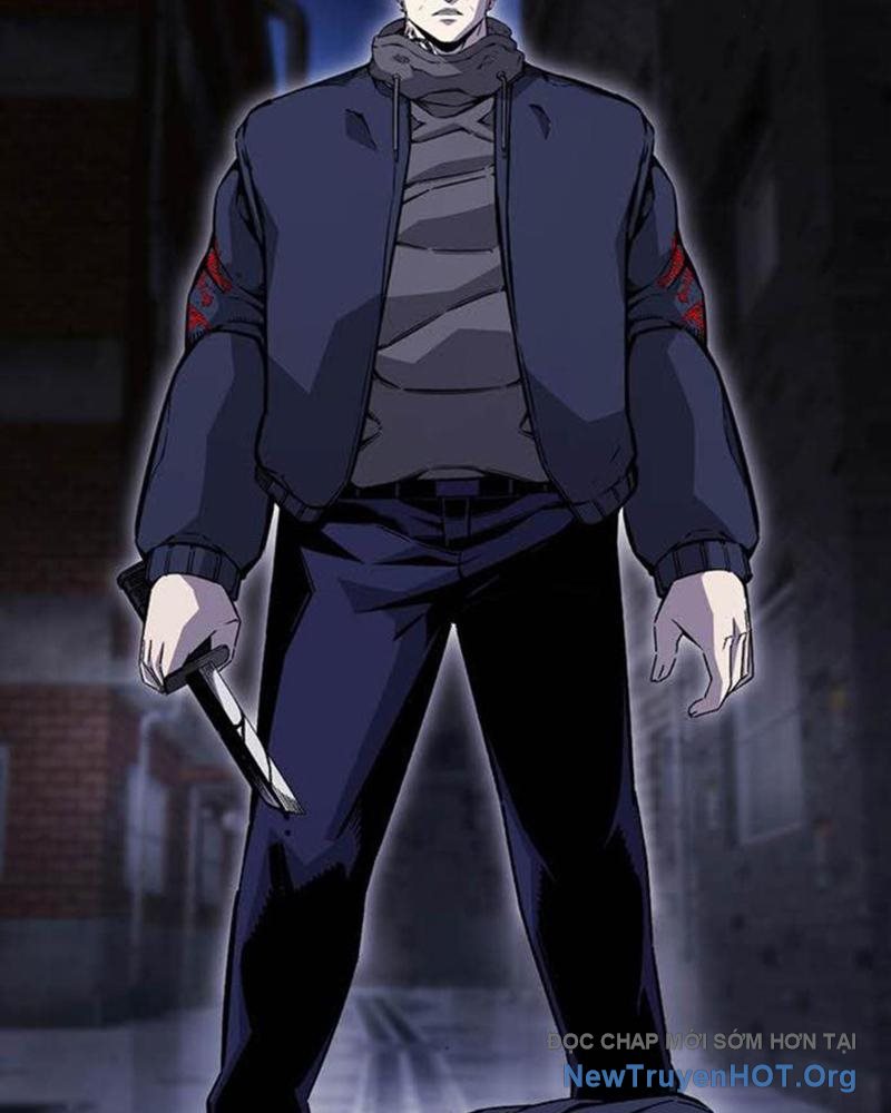 King Game chapter 112 - Trang 120