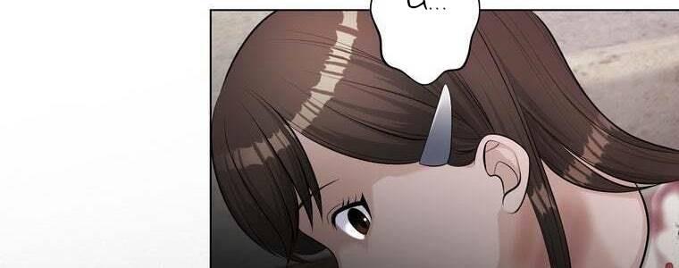 Giáo Viên ác Quỷ Saiko chapter 49 - Trang 51