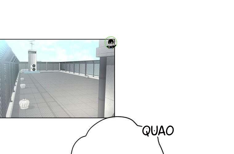 Giáo Viên ác Quỷ Saiko chapter 69 - Trang 115