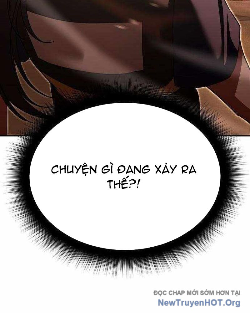 Tanker Hạng C Bất Tử chapter 21 - Trang 19