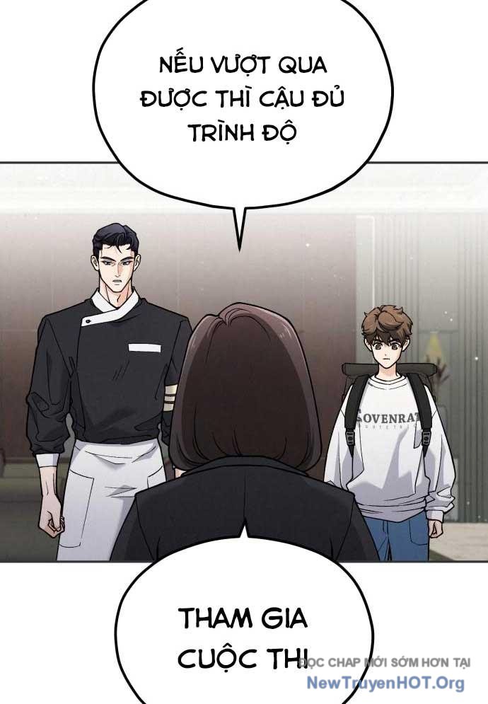 Đấu Trường Ẩm Thực chapter 1 - Trang 85