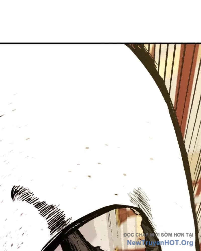 Thượng Lưu Chap 27 - Next Chap 28