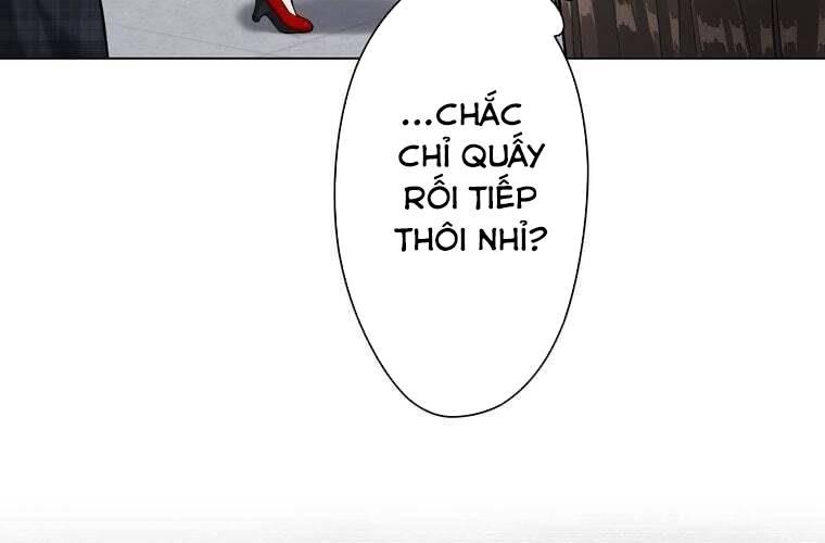 Giáo Viên ác Quỷ Saiko chapter 67 - Trang 139
