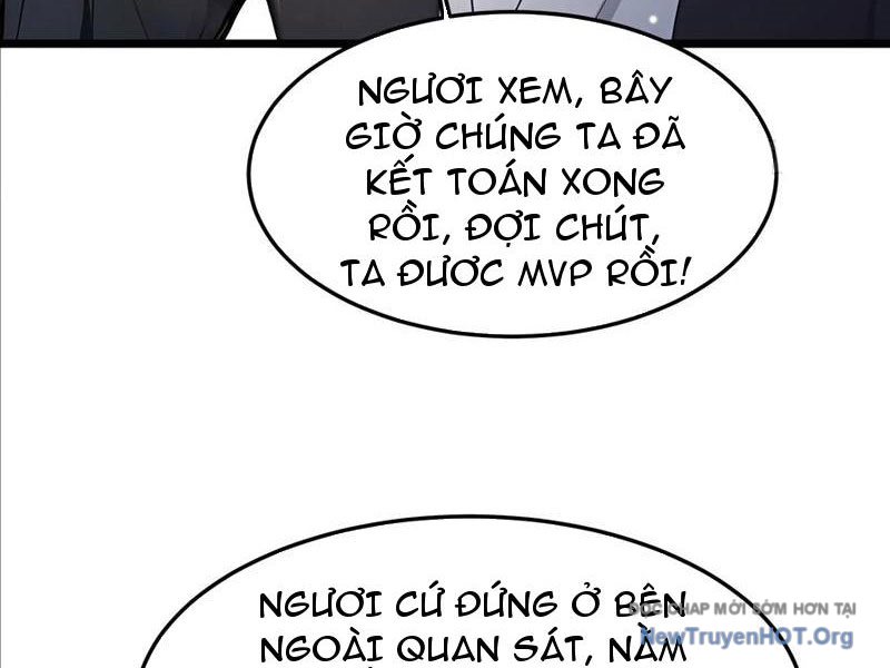Tu Tiên Hàng Triệu Năm: đệ Tử Của Ta Rải Rác Khắp Tiên Giới! chapter 60 - Trang 11