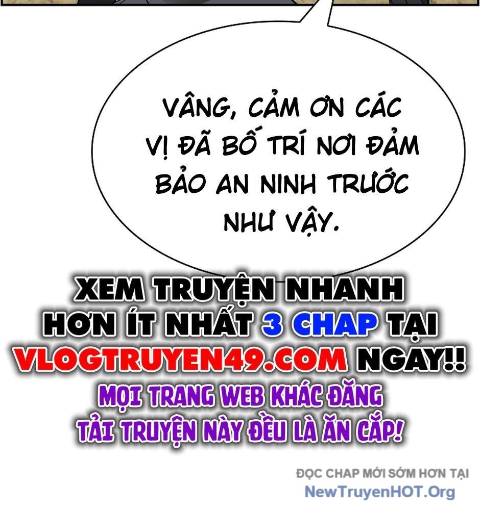 Chế Tác Hạt Nhân chapter 43 - Trang 44
