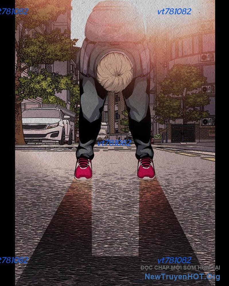 King Game chapter 112 - Trang 68
