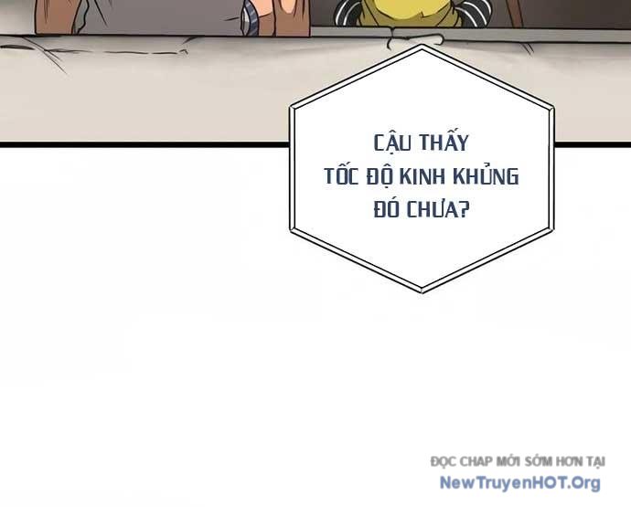 Công Viên Undead chapter 1 - Trang 155