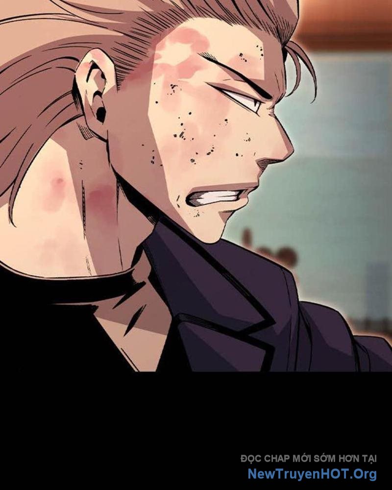 King Game chapter 114 - Trang 60