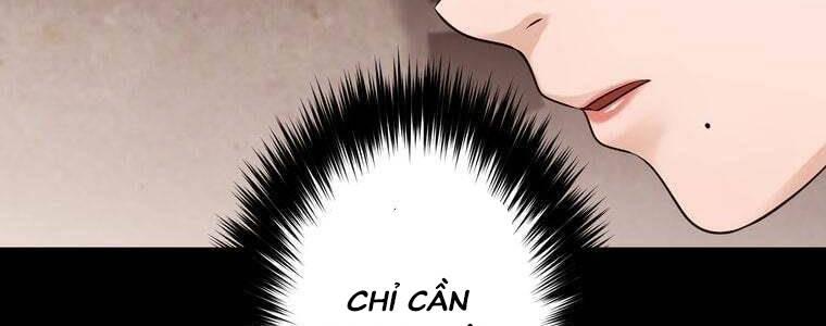 Giáo Viên ác Quỷ Saiko chapter 49 - Trang 25
