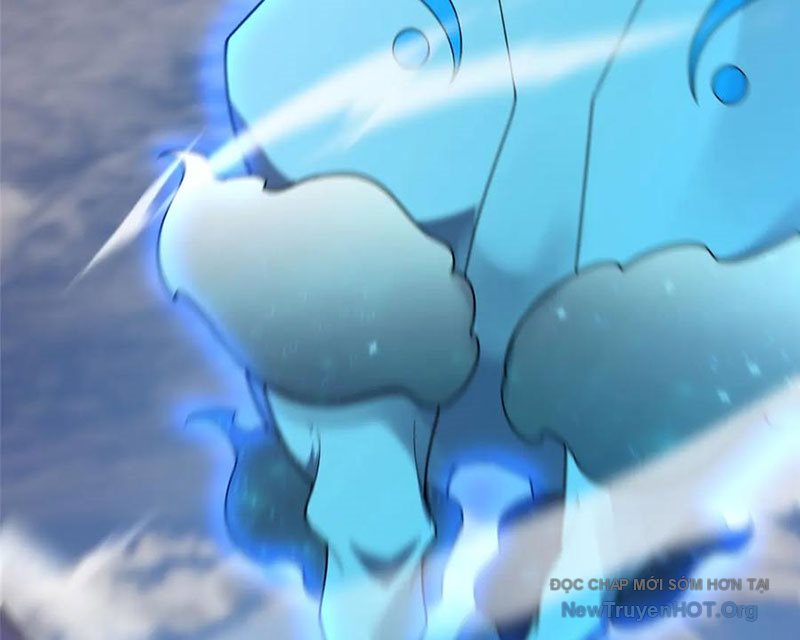 Thần Sủng Tiến Hóa chapter 407 - Trang 42