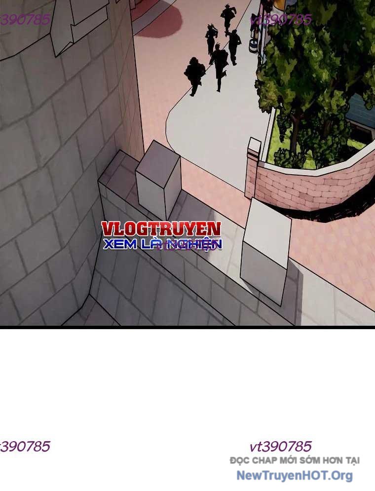 Công Viên Undead chapter 14 - Trang 85