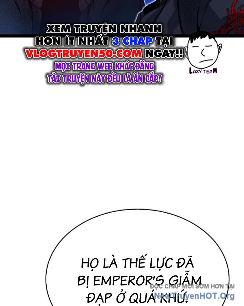 King Game chapter 116 - Trang 174
