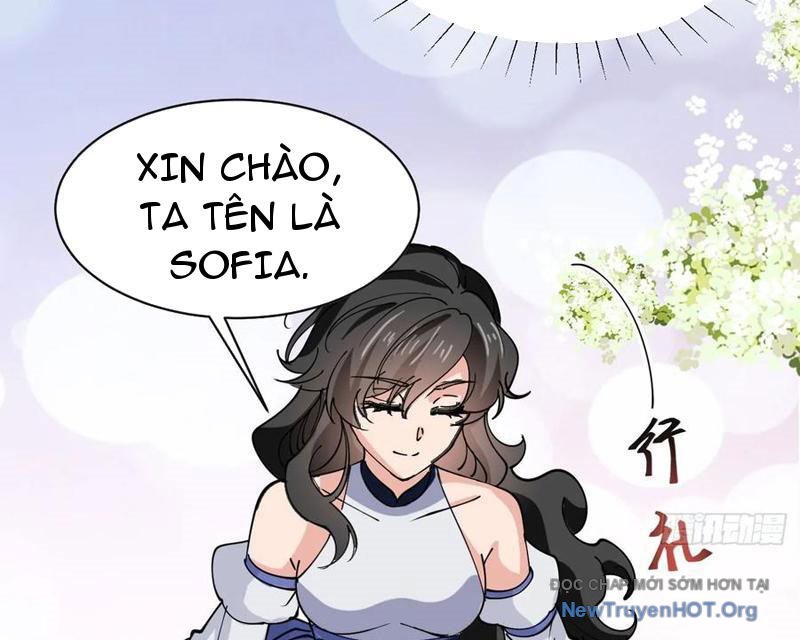 Công Tử Biệt Tú! chapter 212 - Trang 48