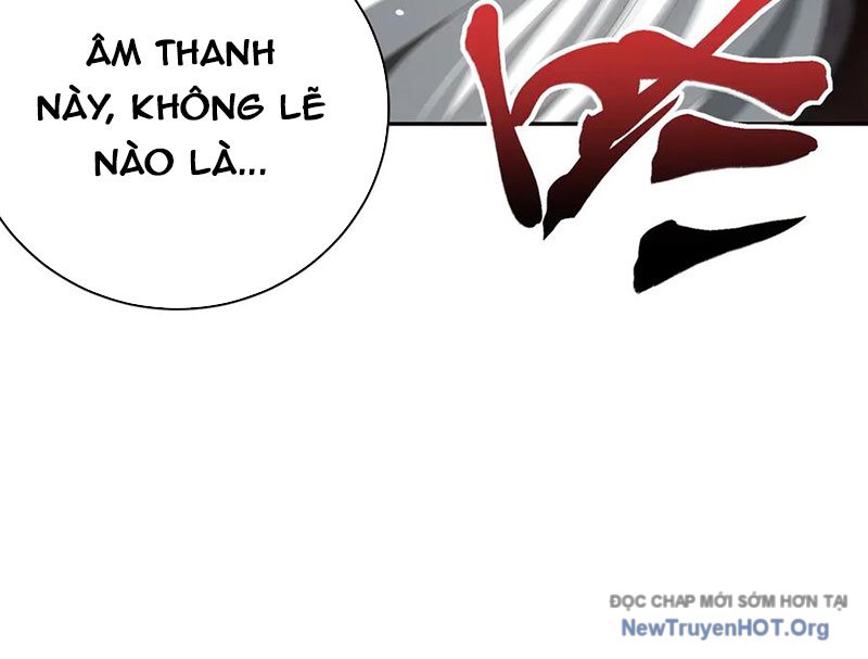 Toàn Dân Chuyển Chức: Ngự Long Sư Là Chức Nghiệp Yếu Nhất? chapter 131 - Trang 6