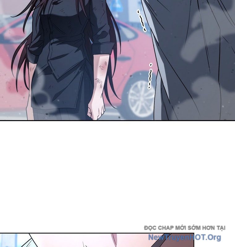 Cẩm nang dành cho top ranker chapter 36 - Trang 11