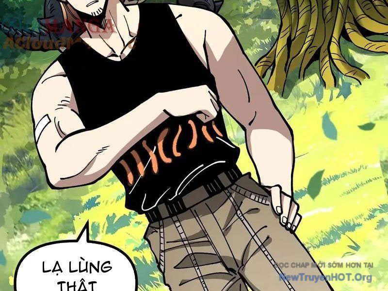 Toàn Cầu Ngự Thú: Ta có thế thấy lộ tuyến tiến hóa chapter 26 - Trang 99
