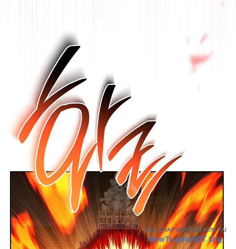 Cẩm nang dành cho top ranker chapter 36 - Trang 142