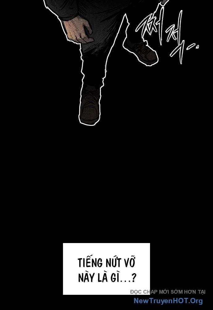 Thượng Lưu Chap 17 - Next Chap 18