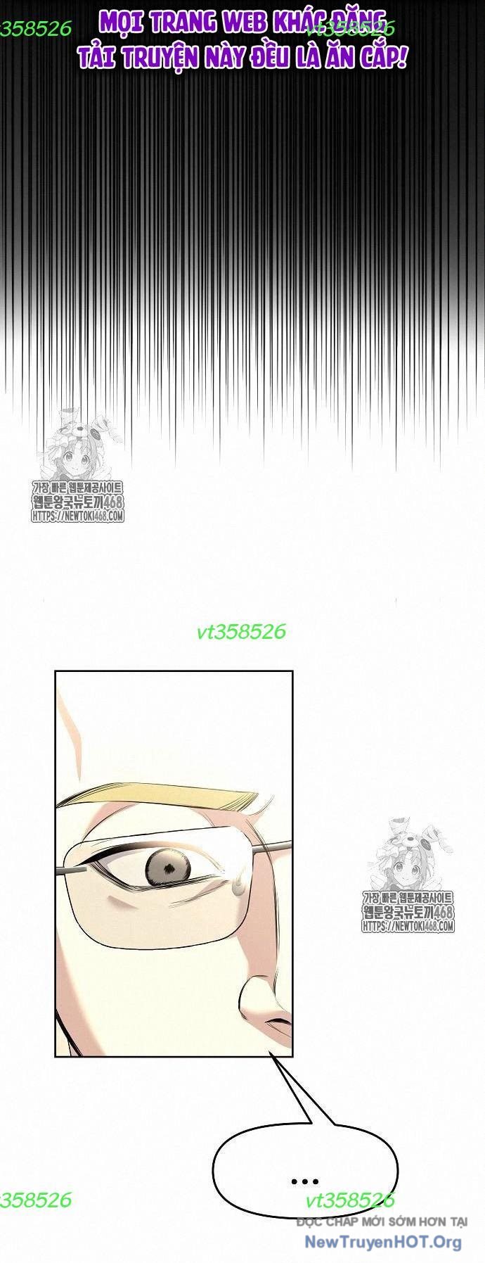Nhân Viên Thực Tập Kim Cheolsu chapter 101 - Trang 53