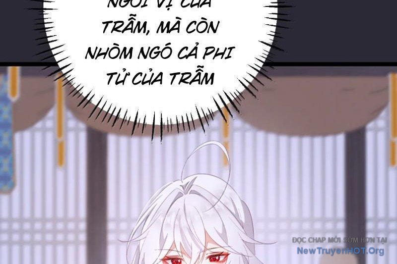 Đập Vỡ Hoàng Đế Nữ Nhi Thân chapter 48 - Trang 115
