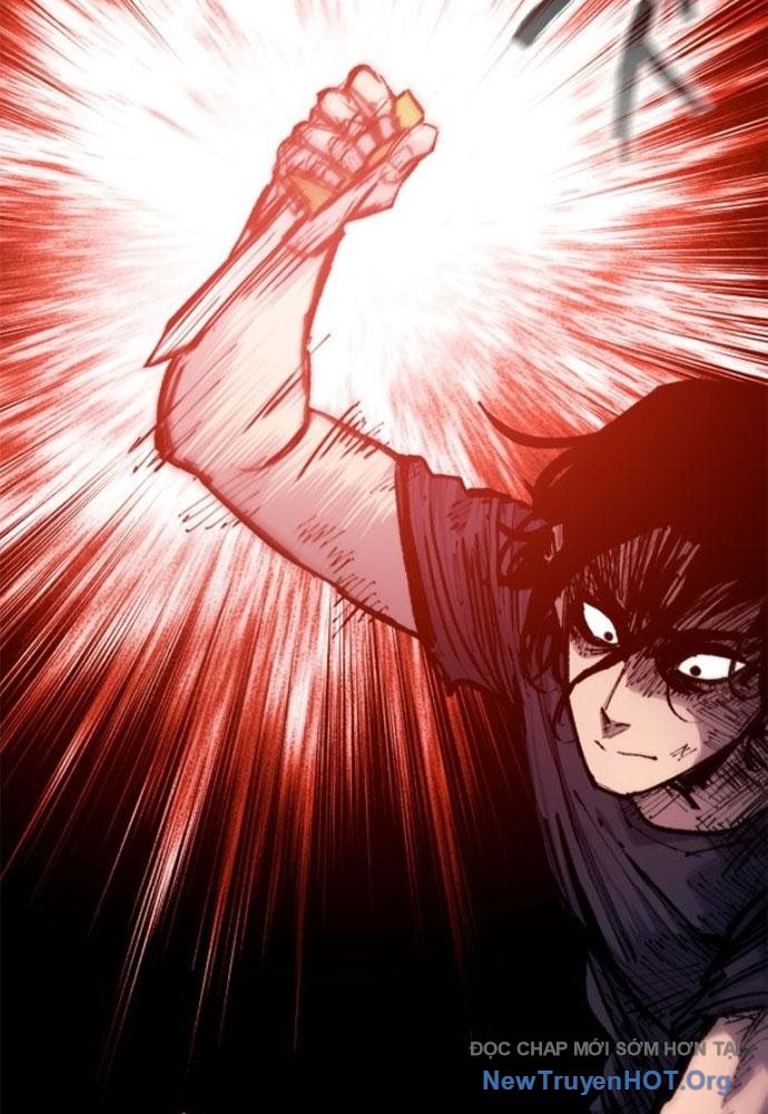 Thượng Lưu Chap 21 - Next Chap 22