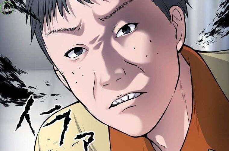Giáo Viên ác Quỷ Saiko chapter 70 - Trang 26